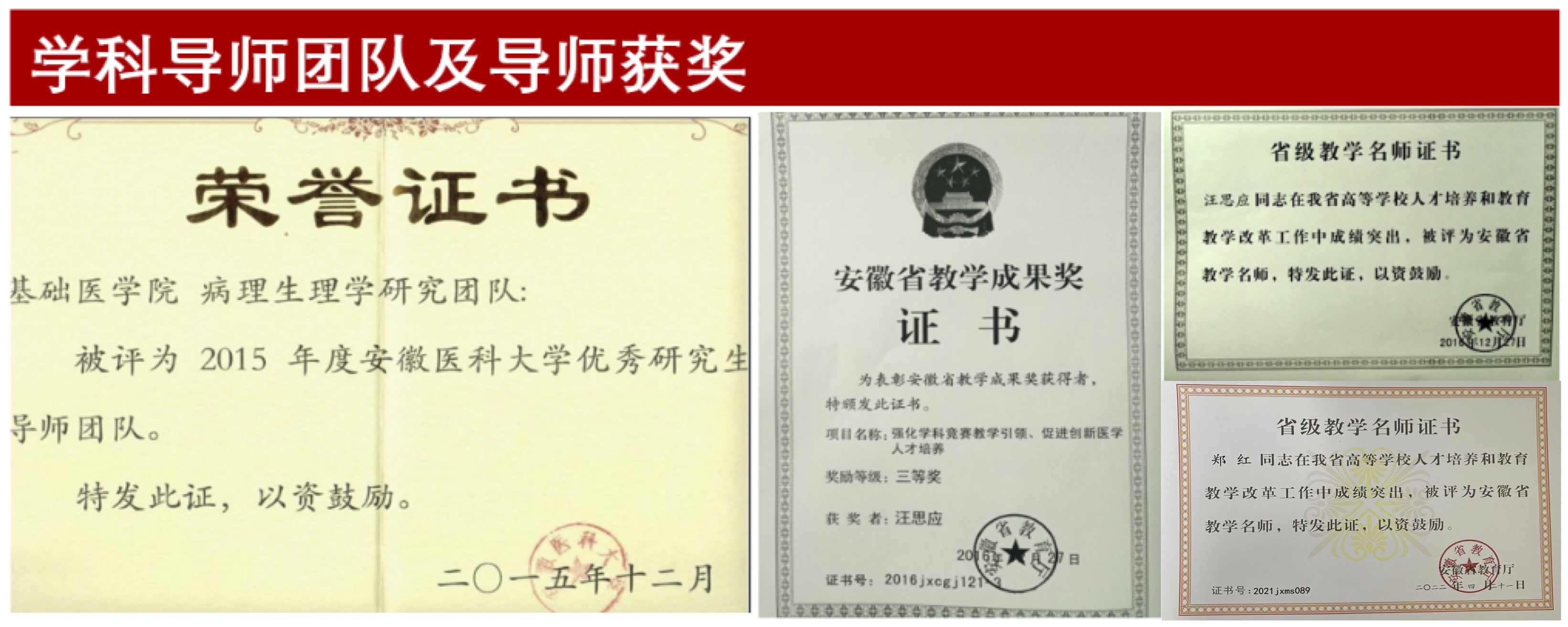 /crm/product/image/20220723/1658578568795086516.jpg /crm/product/image/20220723/1658578568795086516.jpg