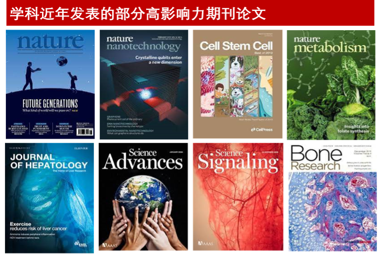 /crm/product/image/20220723/1658578608528050539.png /crm/product/image/20220723/1658578608528050539.png