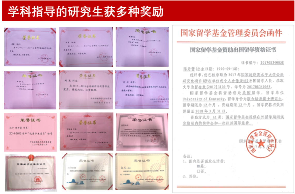 /crm/product/image/20220723/1658578637146068184.png /crm/product/image/20220723/1658578637146068184.png