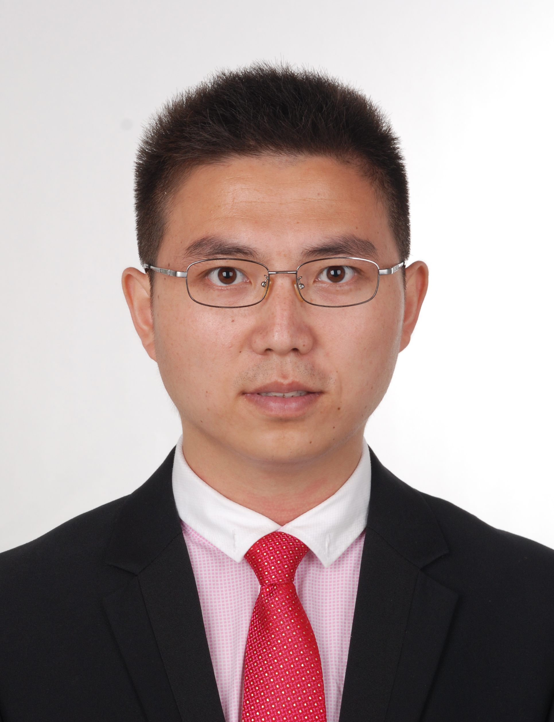 /crm/product/image/20220723/1658579080732098187.jpg /crm/product/image/20220723/1658579080732098187.jpg