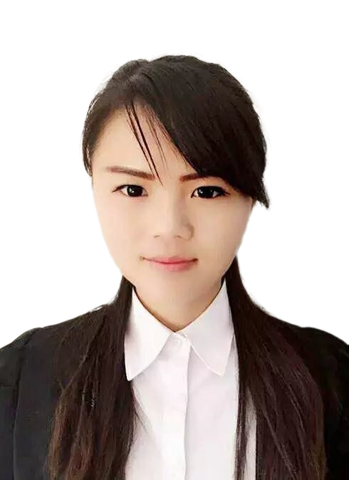 /crm/product/image/20220723/1658579423423060749.jpg /crm/product/image/20220723/1658579423423060749.jpg