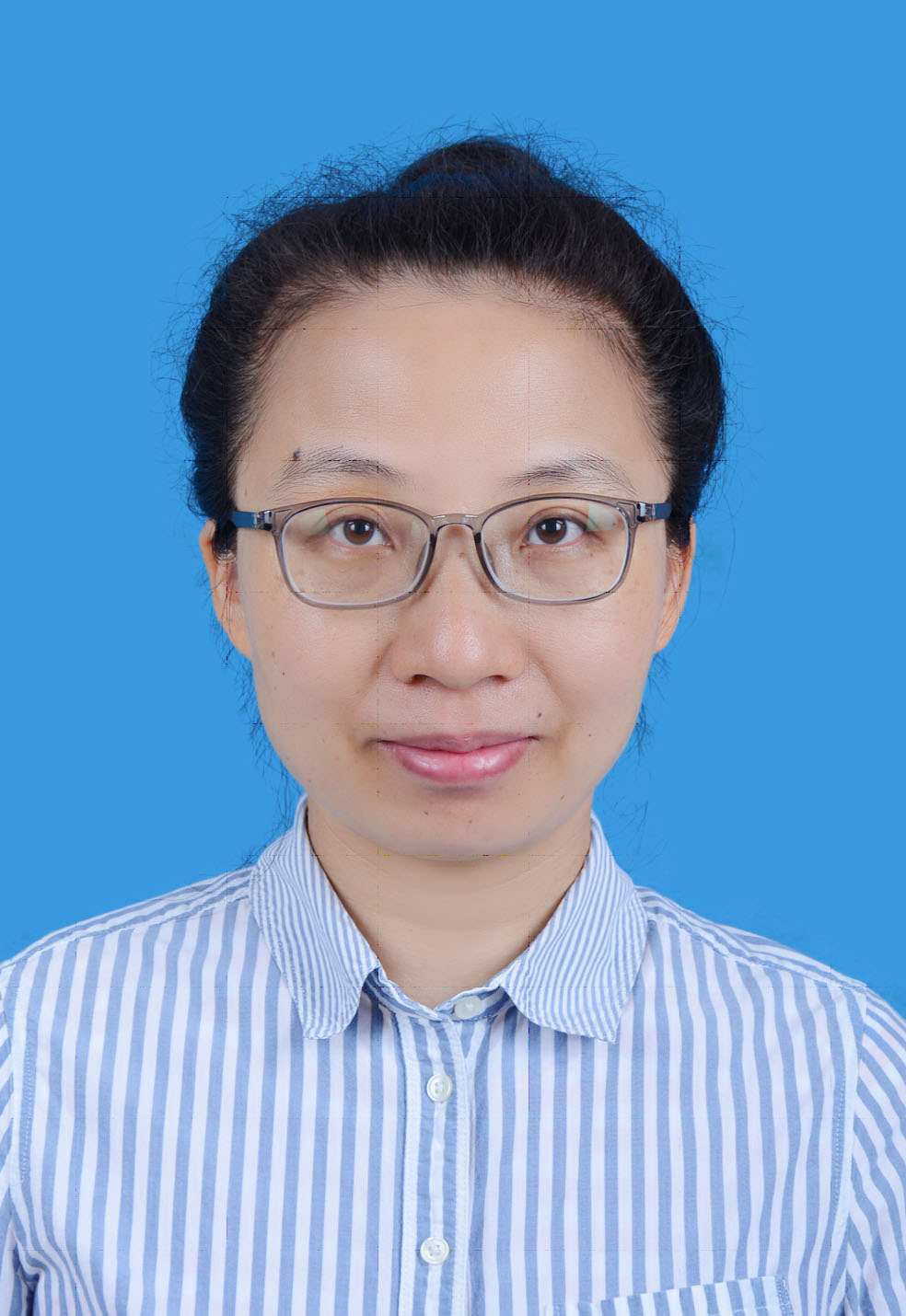 /crm/product/image/20220723/1658579447158045733.jpg /crm/product/image/20220723/1658579447158045733.jpg