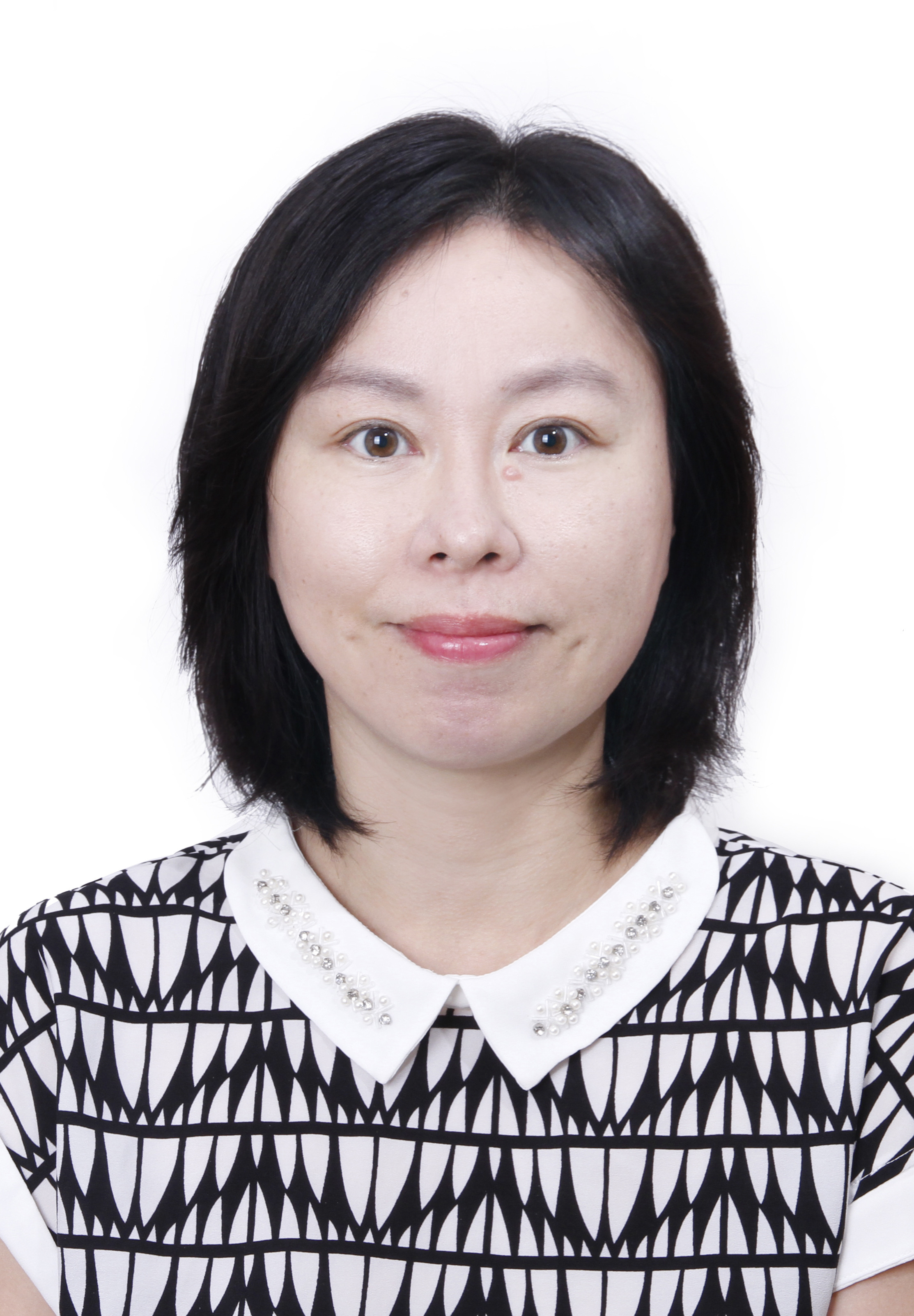 /crm/product/image/20220724/1658714336594072964.jpg /crm/product/image/20220724/1658714336594072964.jpg