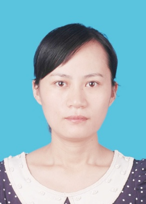 /crm/product/image/20220724/1658714395579037320.png /crm/product/image/20220724/1658714395579037320.png