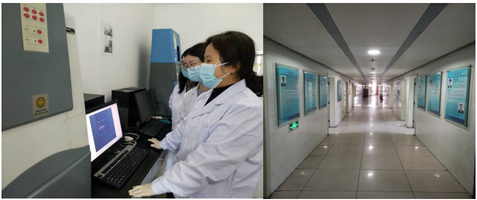 /crm/product/image/20220724/1658715264550073635.png 1658715264550073635.png