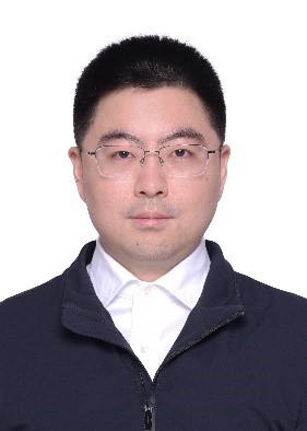 /crm/product/image/20220724/1658715481250052645.jpg /crm/product/image/20220724/1658715481250052645.jpg