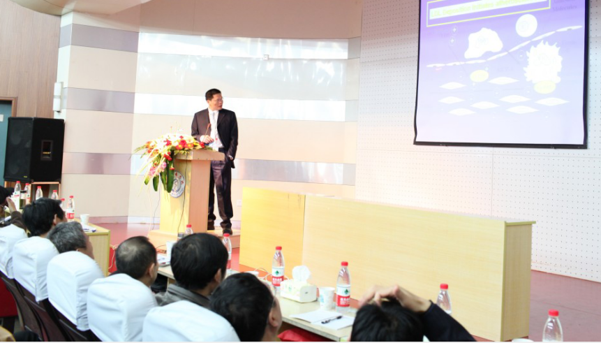 /crm/product/image/20220728/1659060834549075708.png /crm/product/image/20220728/1659060834549075708.png