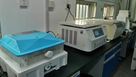 /crm/product/image/20220728/1659060897131038289.png 1659060897131038289.png