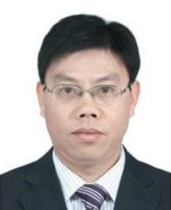 /crm/product/image/20220728/1659061099772043758.jpg 1659061099772043758.jpg