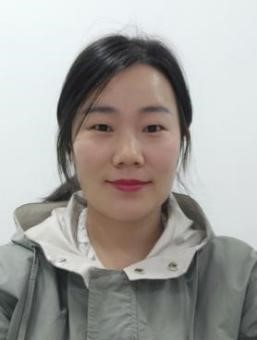 /crm/product/image/20220728/1659061347614012664.jpg 1659061347614012664.jpg