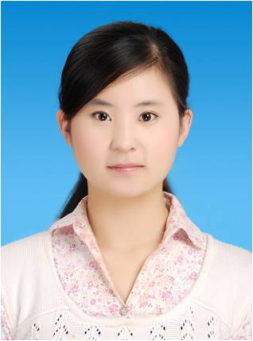 /crm/product/image/20220728/1659061364882077824.png 1659061364882077824.png