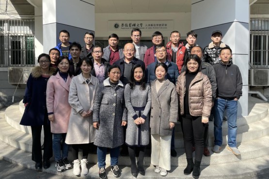 /crm/product/image/20220815/1660620229769004595.jpg 1660620229769004595.jpg