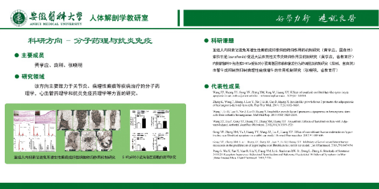 /crm/product/image/20220815/1660620273085033201.png 1660620273085033201.png