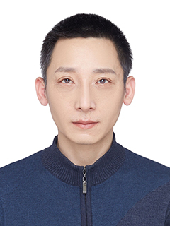 /crm/product/image/20220815/1660620425580067050.png /crm/product/image/20220815/1660620425580067050.png