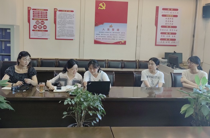 /crm/product/image/20220816/1660705197428083443.png 1660705197428083443.png