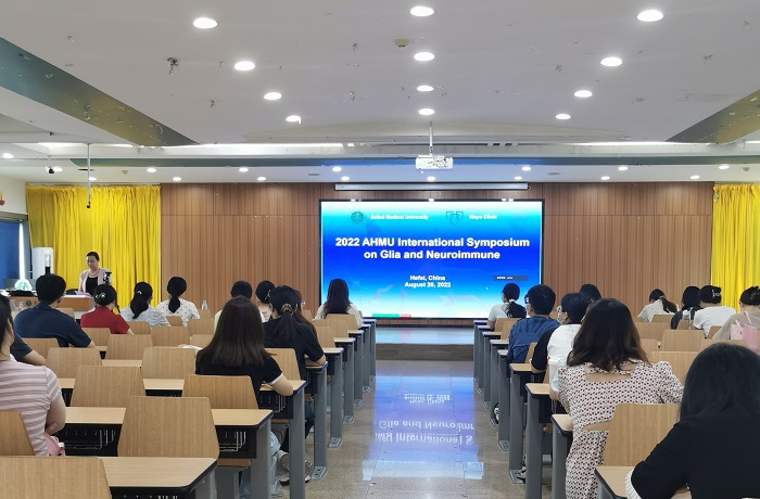 /crm/product/image/20220830/1661832053919088217.jpg 1661832053919088217.jpg