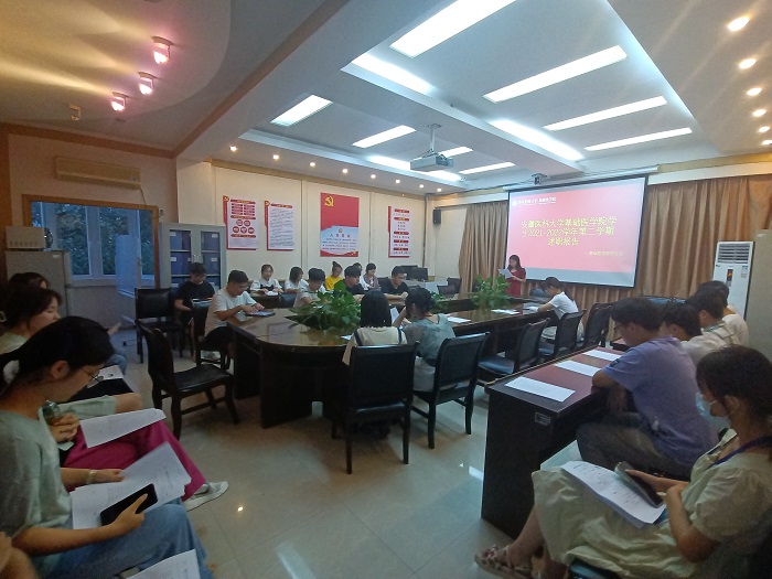 /crm/product/image/20220921/1663753150312028377.jpg 1663753150312028377.jpg