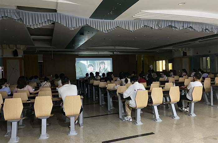 /crm/product/image/20221009/1665288798004087291.jpg 1665288798004087291.jpg