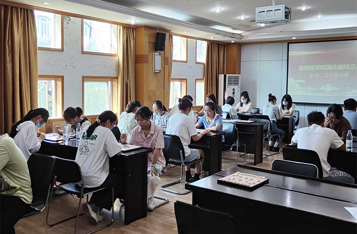 /crm/product/image/20221009/1665288806166000906.jpg 1665288806166000906.jpg