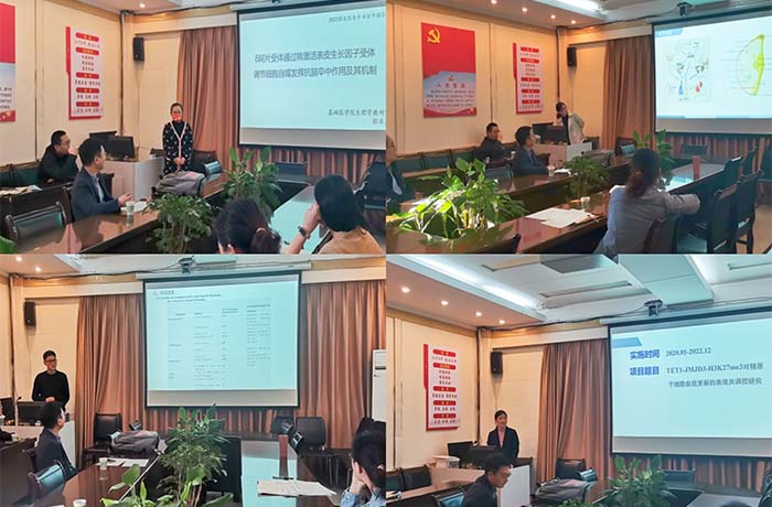 /crm/product/image/20221017/1666001909440020876.jpg 1666001909440020876.jpg