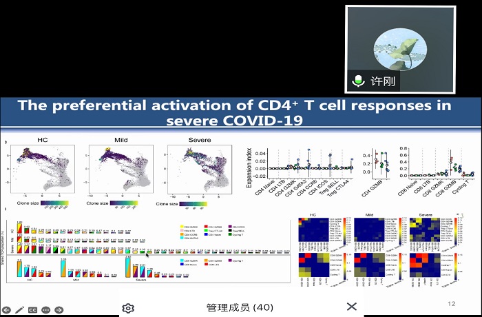 /crm/product/image/20221023/1666579108719017786.jpg 1666579108719017786.jpg