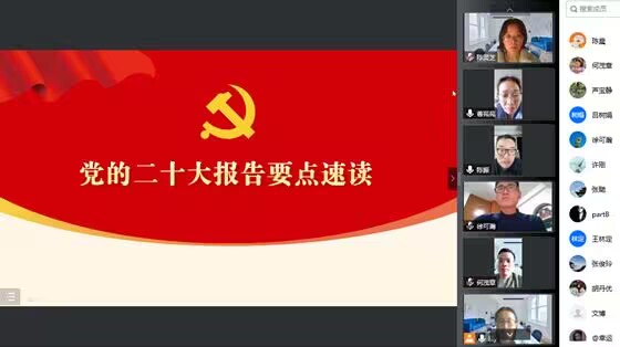 /crm/product/image/20221101/1667307928904003101.jpg 1667307928904003101.jpg