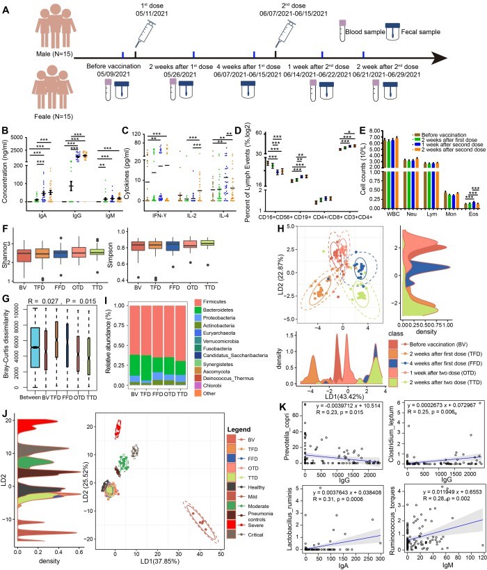 /crm/product/image/20221104/1667558181456035434.jpg 1667558181456035434.jpg