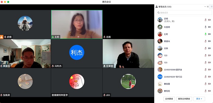 /crm/product/image/20221107/1667817070793068780.jpg 1667817070793068780.jpg