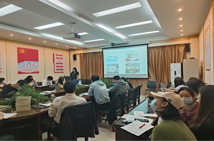 /crm/product/image/20221115/1668507688884003192.jpg 1668507688884003192.jpg