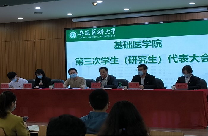 /crm/product/image/20221115/1668507932180060559.jpg 1668507932180060559.jpg