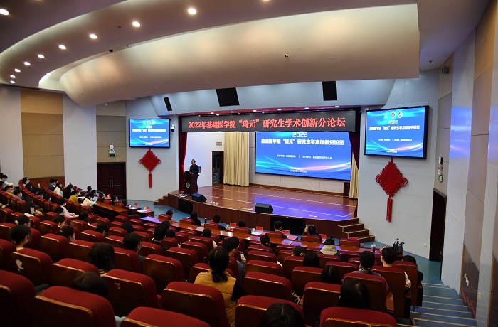 /crm/product/image/20221205/1670296921960089374.jpg 1670296921960089374.jpg