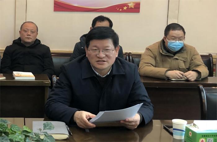 /crm/product/image/20221212/1670843773910024718.jpg 1670843773910024718.jpg