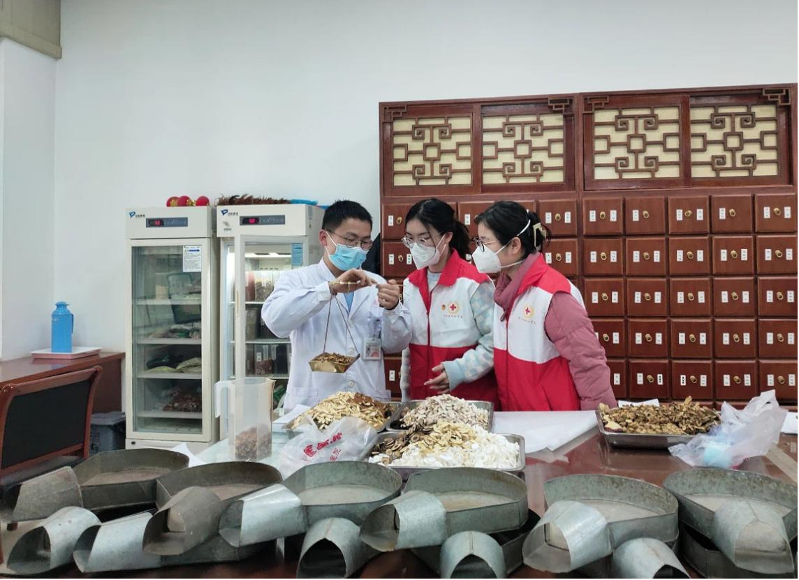 /crm/product/image/20230221/1676971897443010855.png /crm/product/image/20230221/1676971897443010855.png