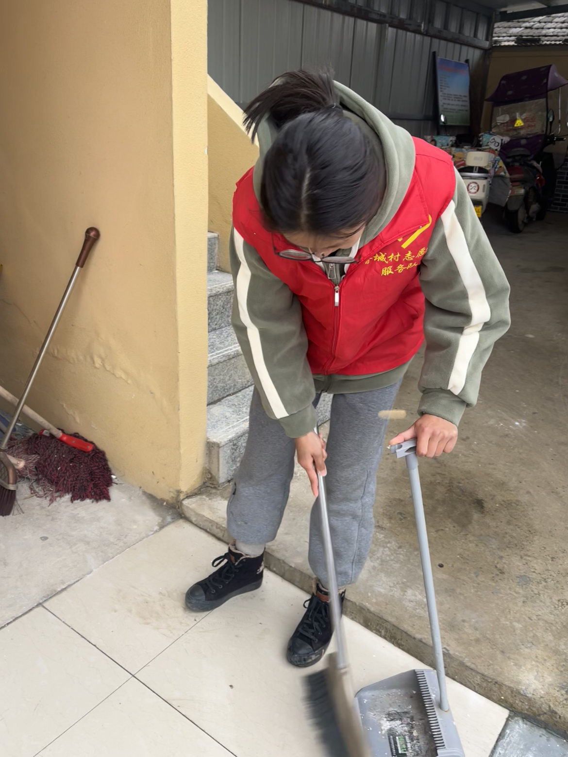 /crm/product/image/20230221/1676973367985030474.png /crm/product/image/20230221/1676973367985030474.png