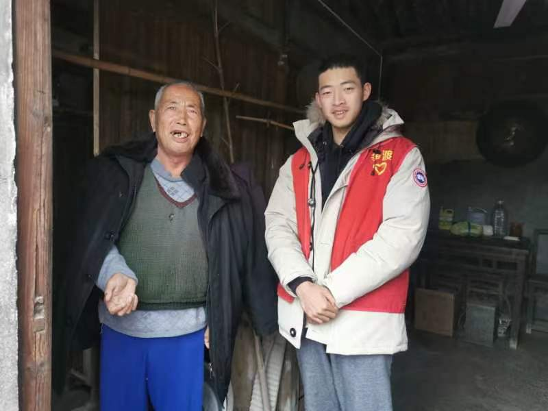 /crm/product/image/20230221/1676973637038034420.png /crm/product/image/20230221/1676973637038034420.png