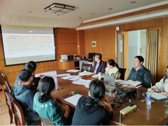 /crm/product/image/20230316/1679021520931051662.png /crm/product/image/20230316/1679021520931051662.png