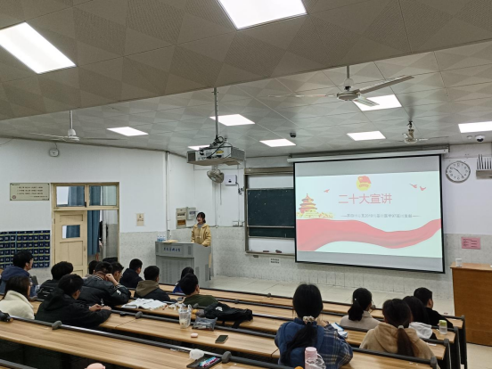 /crm/product/image/20230327/1679908873007003821.png /crm/product/image/20230327/1679908873007003821.png