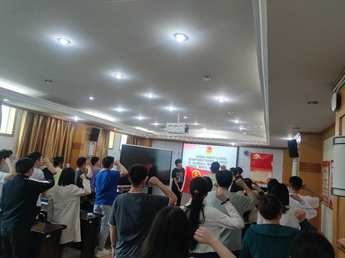 /crm/product/image/20230506/1683360424749018043.png 1683360424749018043.png