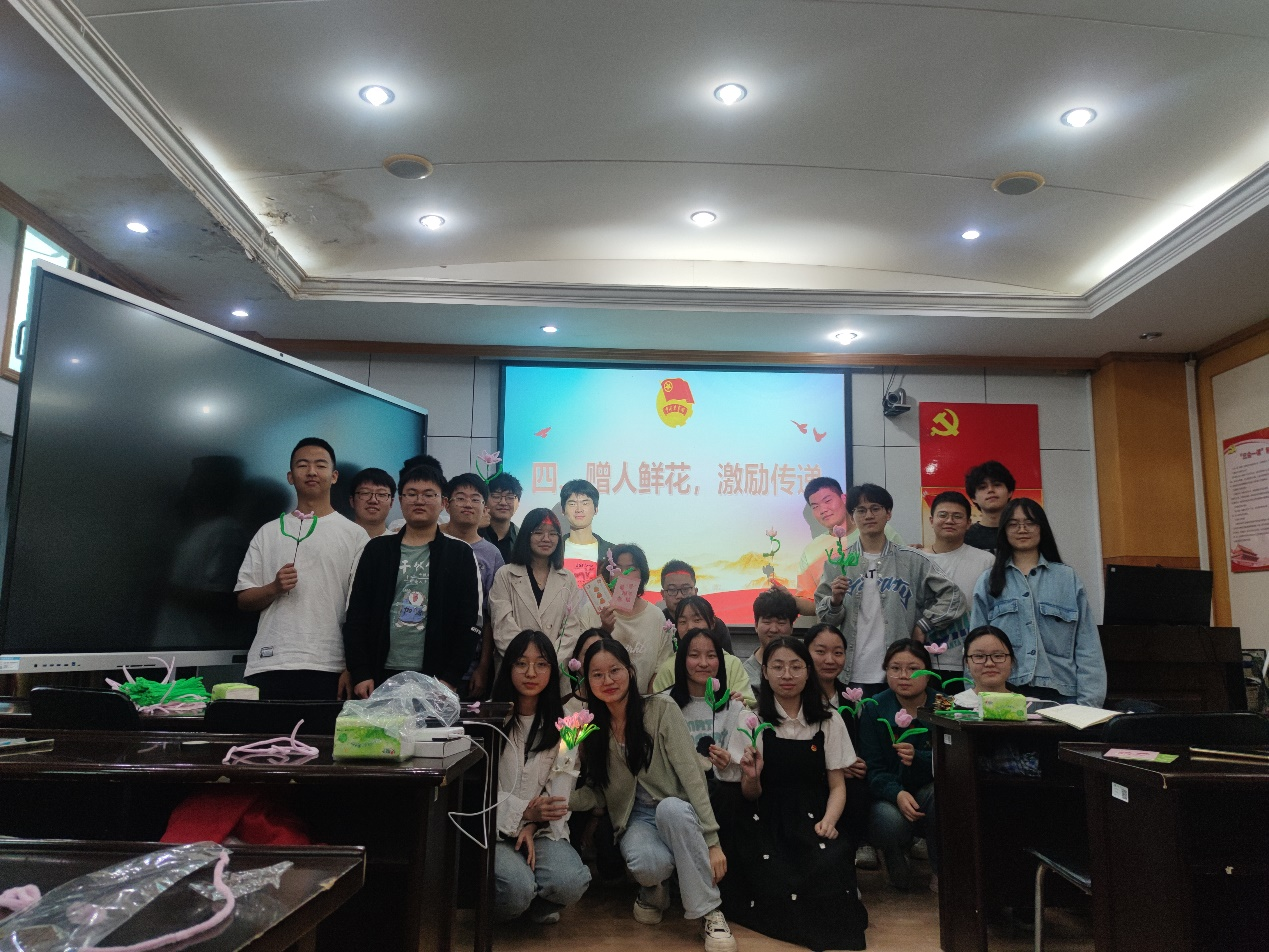 /crm/product/image/20230506/1683360469499042886.png 1683360469499042886.png