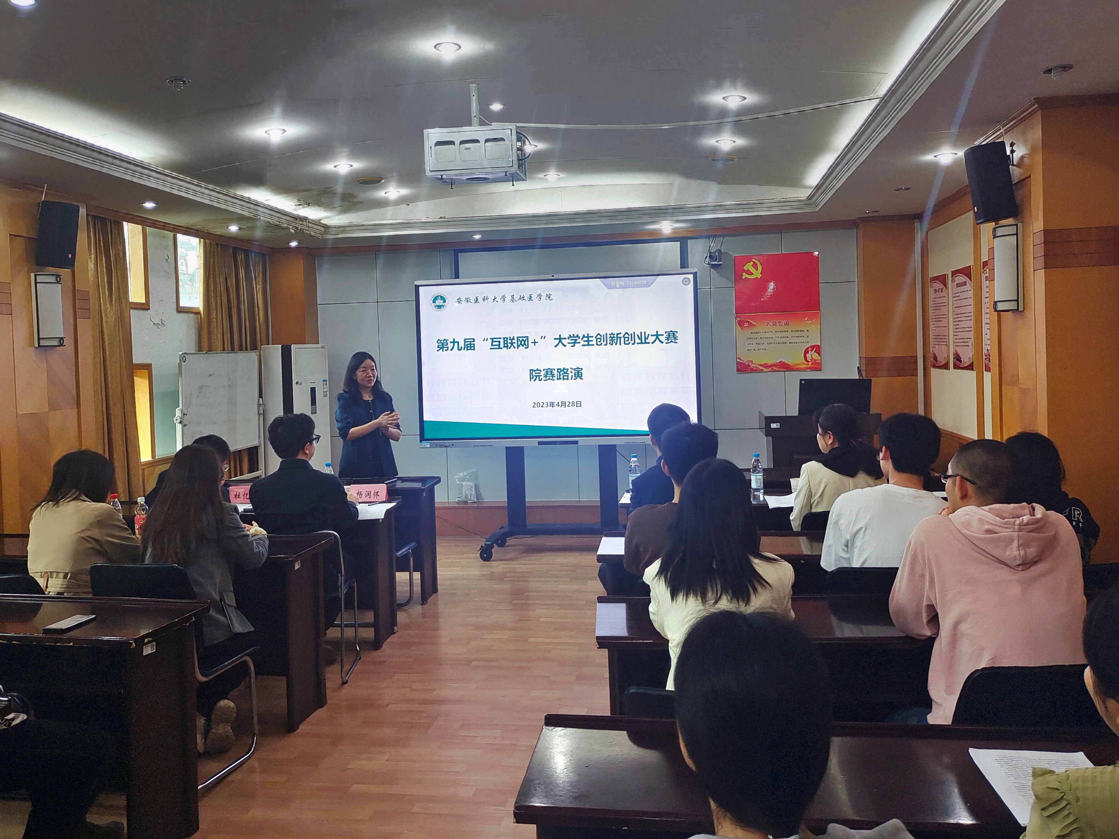 /crm/product/image/20230511/1683798559350073671.jpg /crm/product/image/20230511/1683798559350073671.jpg