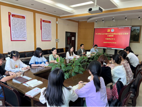 /crm/product/image/20230529/1685354539141003110.png 1685354539141003110.png