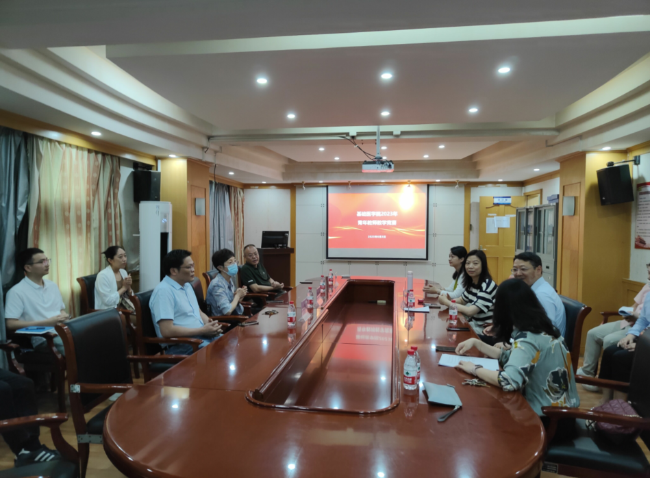 /crm/product/image/20230605/1685957167447002612.png 1685957167447002612.png