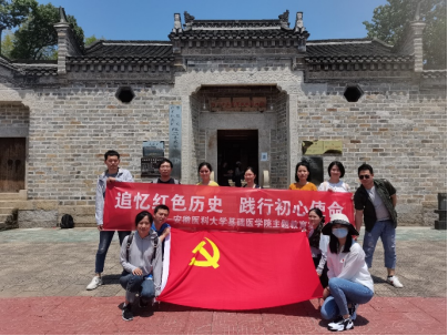 /crm/product/image/20230614/1686794383761009652.png 1686794383761009652.png