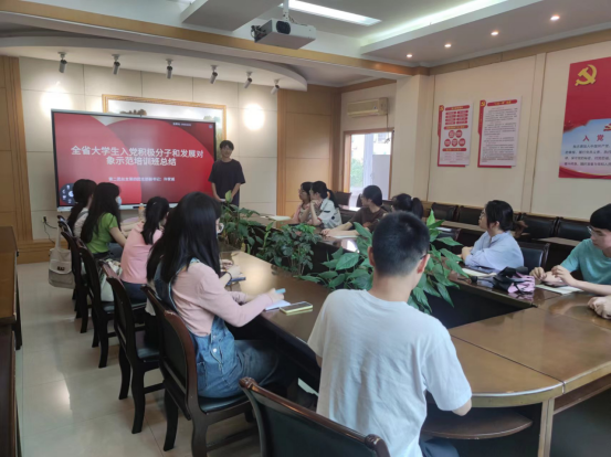 /crm/product/image/20230615/1686877554194081414.png 1686877554194081414.png