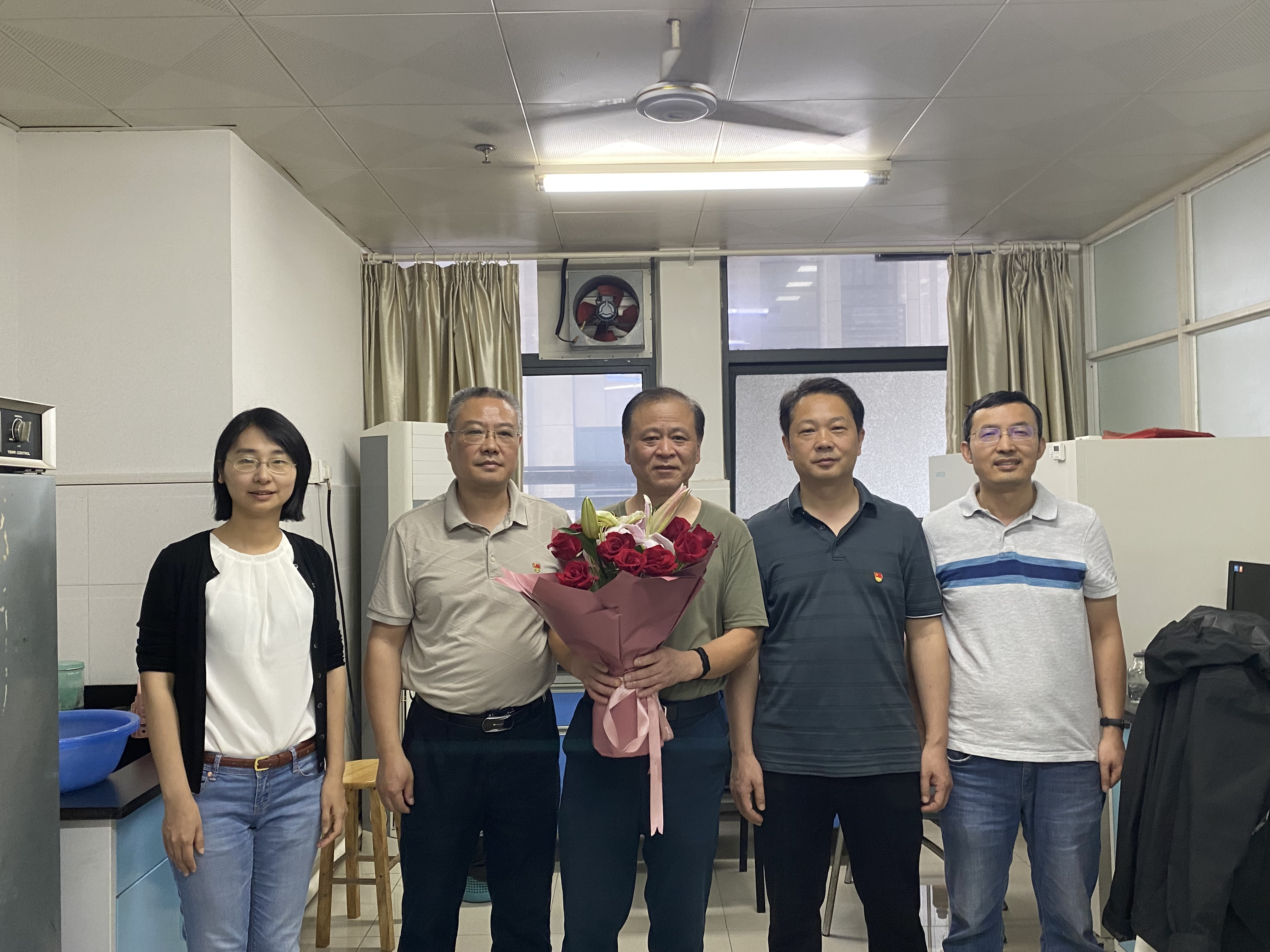 /crm/product/image/20230703/1688370955224009089.jpg /crm/product/image/20230703/1688370955224009089.jpg