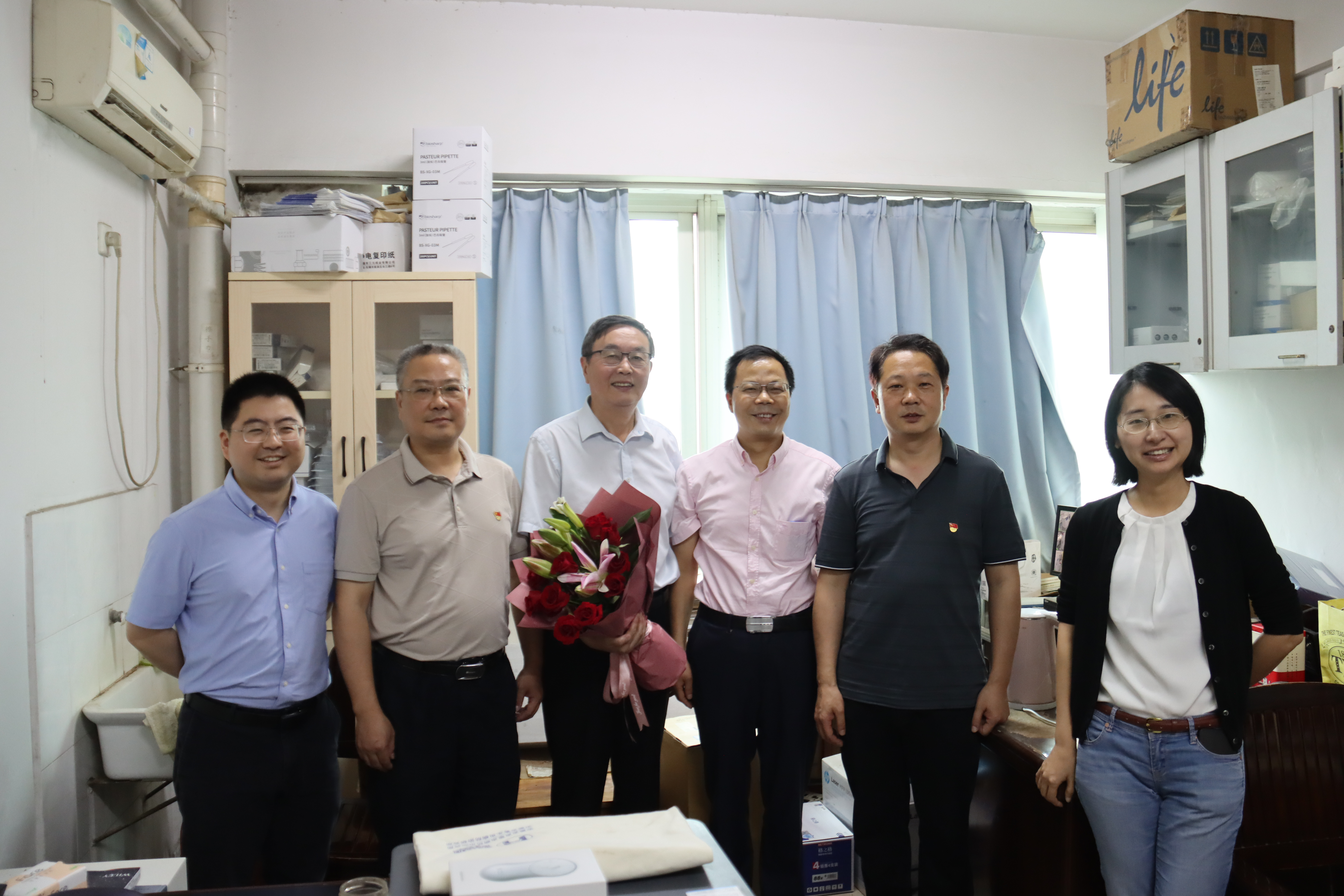 /crm/product/image/20230703/1688370995455077643.png /crm/product/image/20230703/1688370995455077643.png