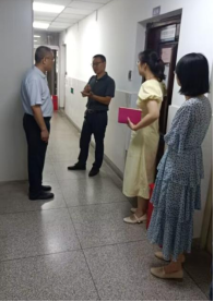 /crm/product/image/20230717/1689586206554087049.png 1689586206554087049.png