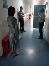 /crm/product/image/20230717/1689586210050048179.png 1689586210050048179.png