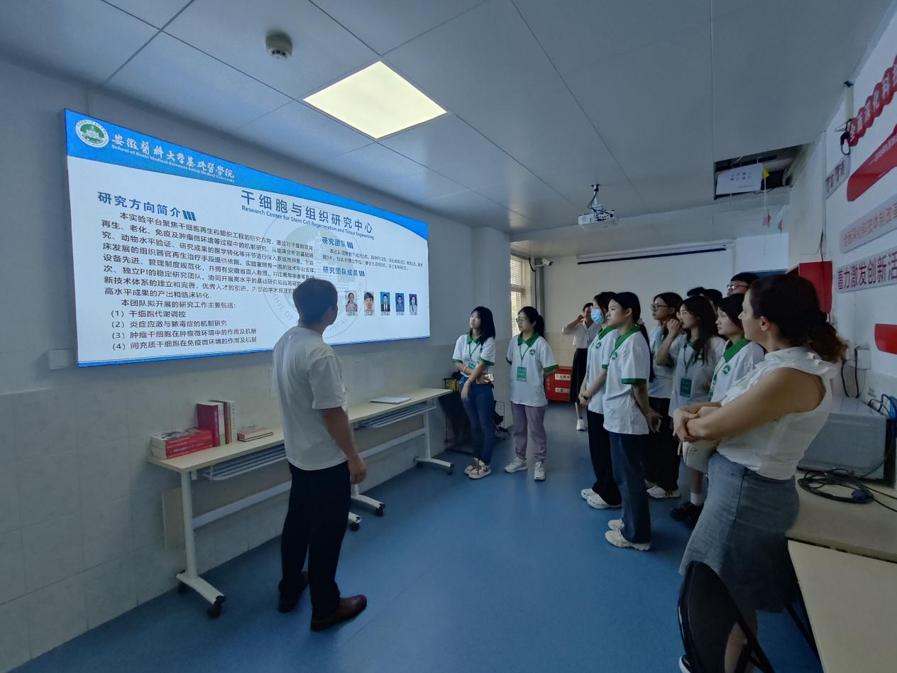 /crm/product/image/20230807/1691423726455006515.png /crm/product/image/20230807/1691423726455006515.png