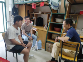 /crm/product/image/20230817/1692258566516079341.png /crm/product/image/20230817/1692258566516079341.png